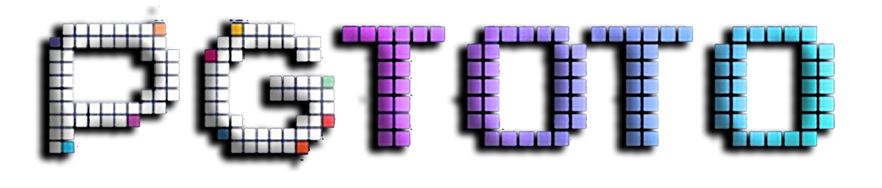 PGTOTO